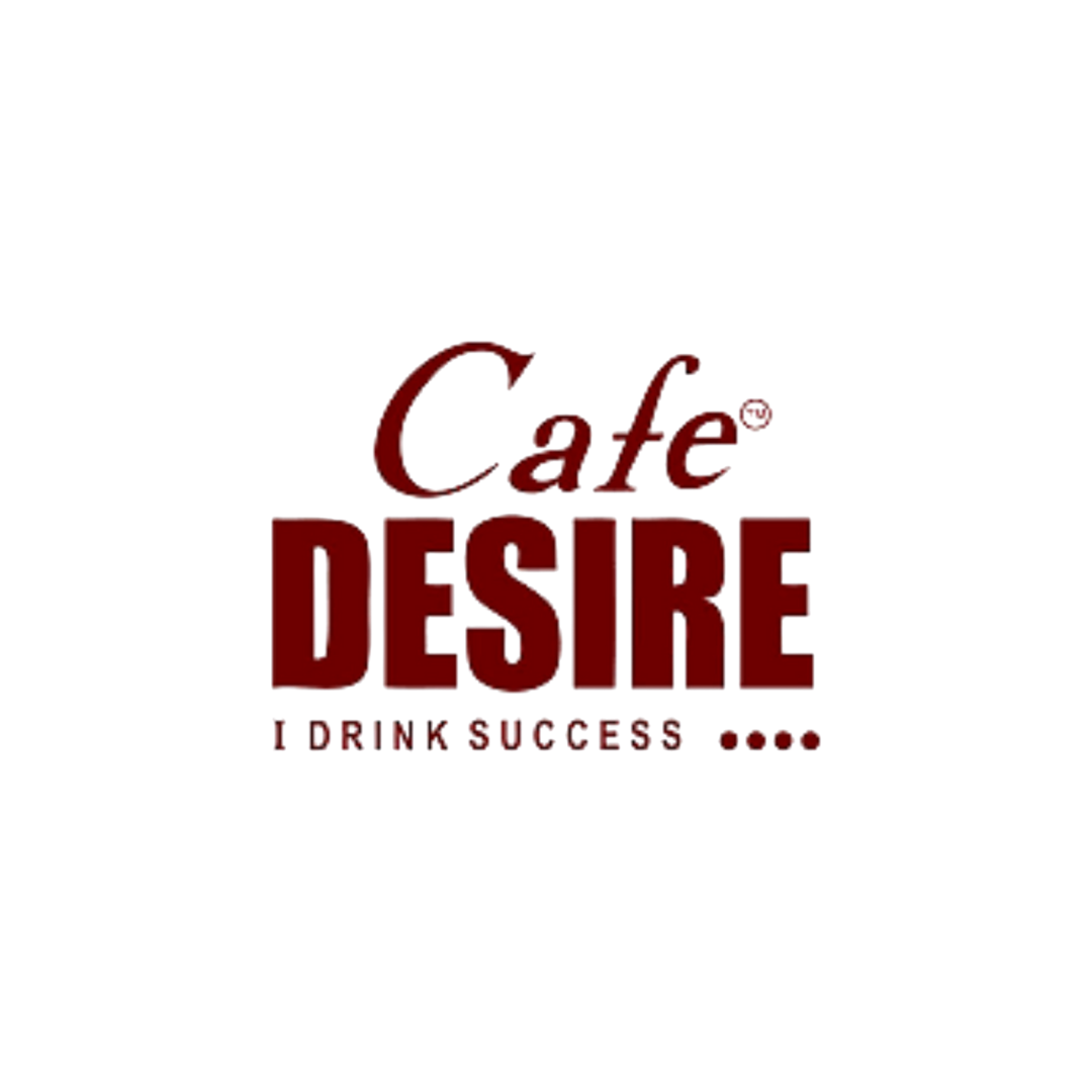 Cafe Desire