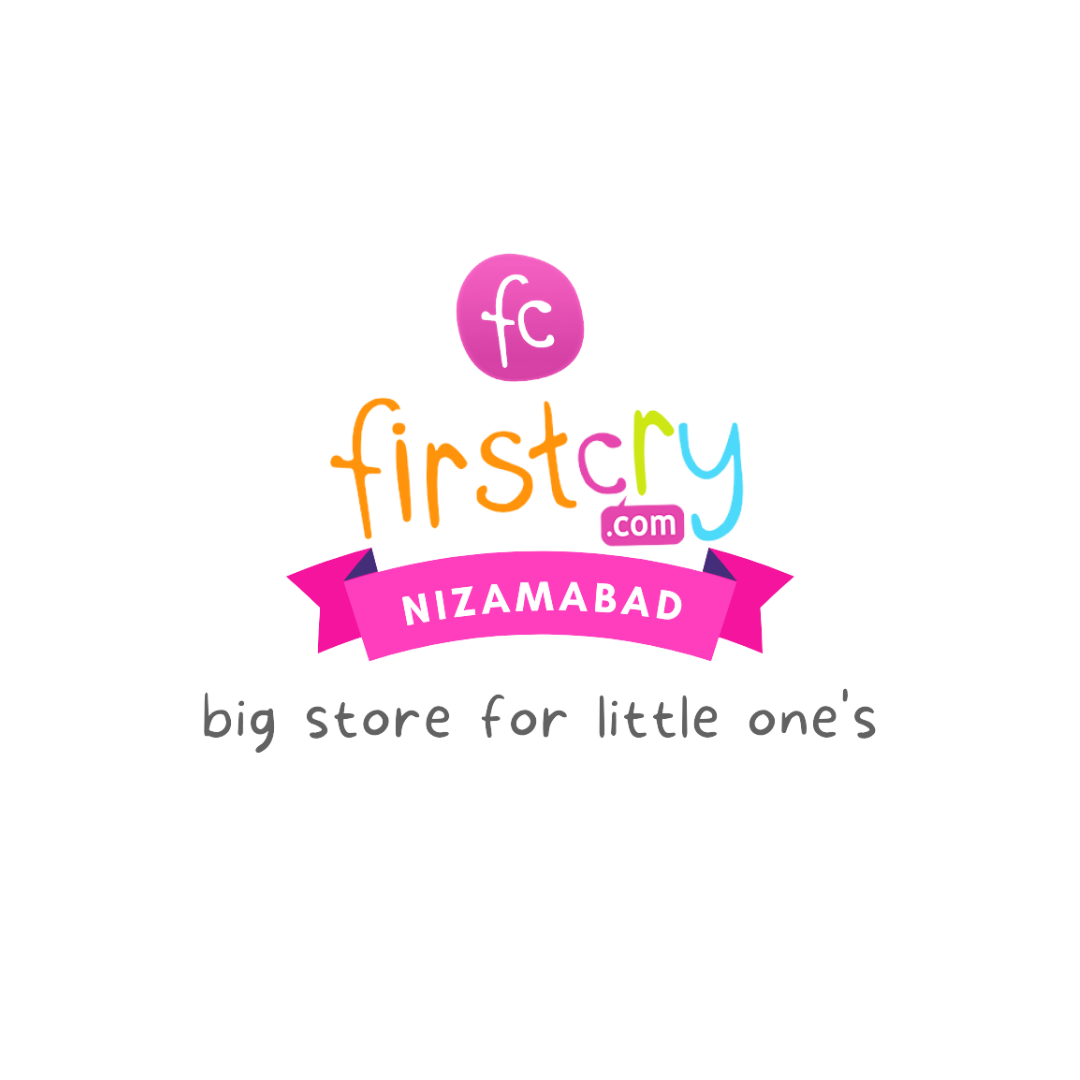 Firstcry