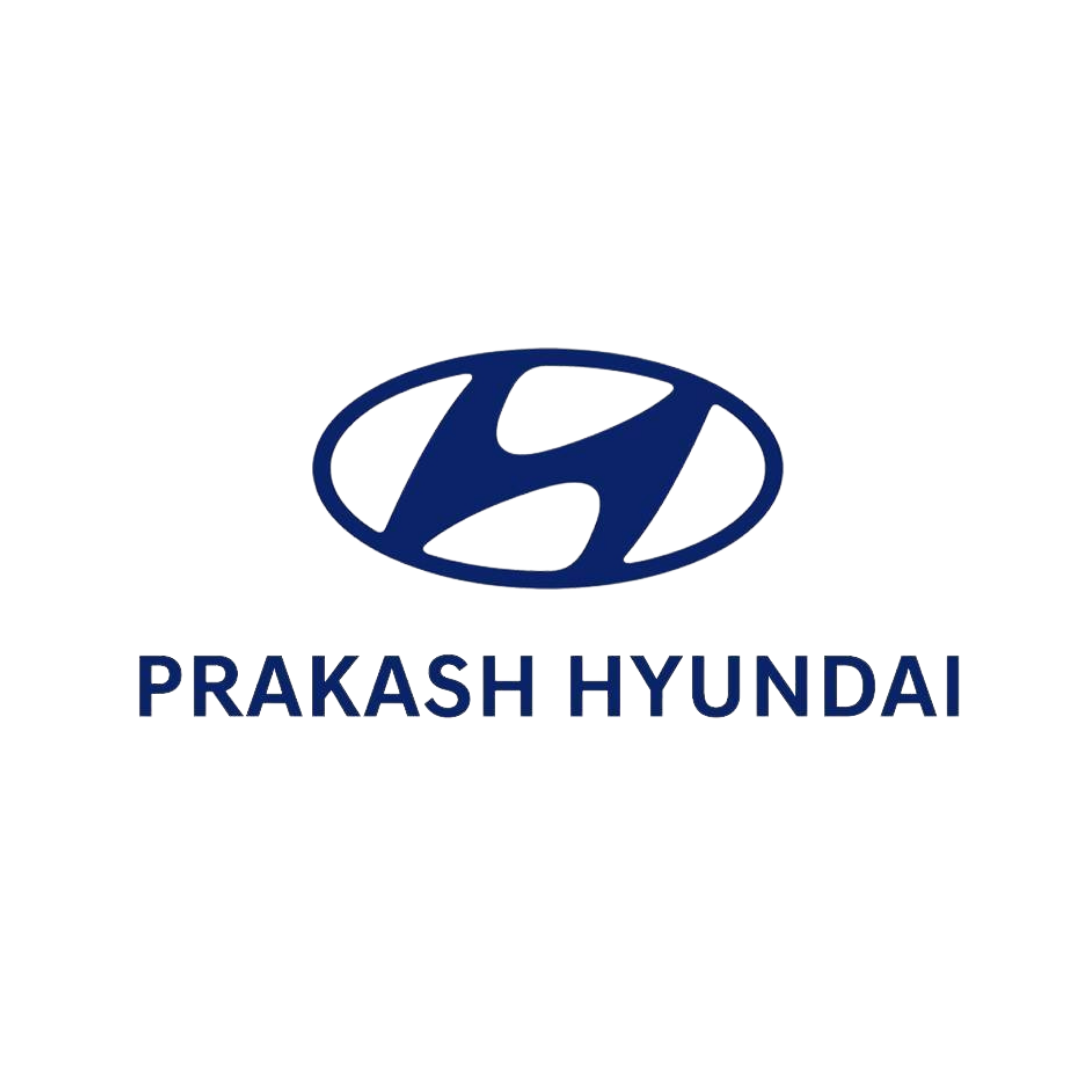 Prakash Hyundai
