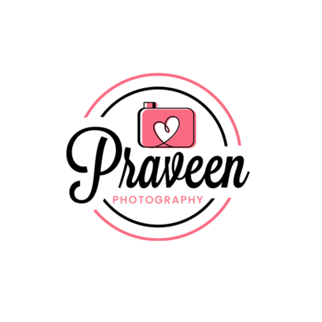 Praveen Photography