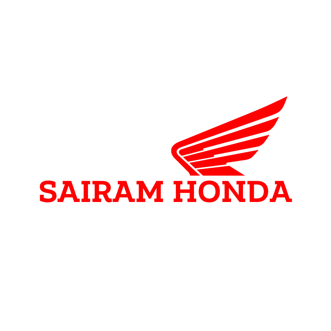 Sairam Honda